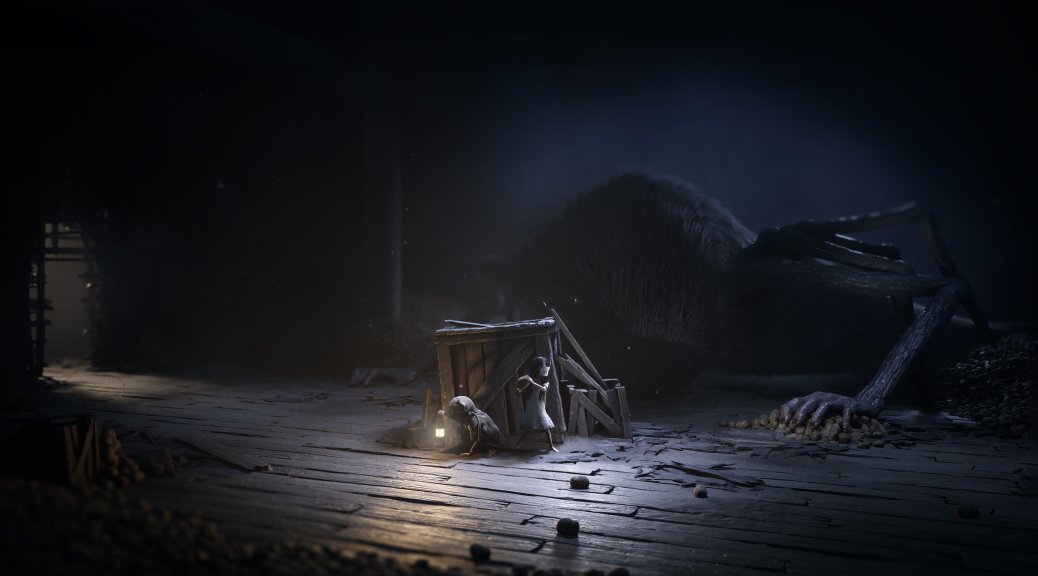 ��СС���ʡ��Ŷ��������������ܡ�����13����ʵ����ʾ