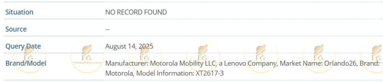 ����д�ʵ�ƽ�۰�׿�ֻ���Ħ������ 2026 �� Moto G Stylus �ع�