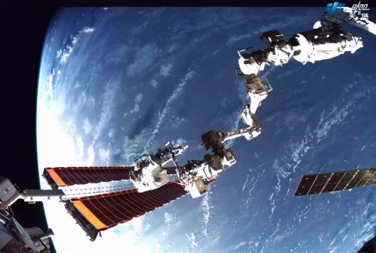 �й��ռ�վ�״�Ӧ����֤��ģ�͡���� AI�������ʮ����Ա����ʹ��Ч������