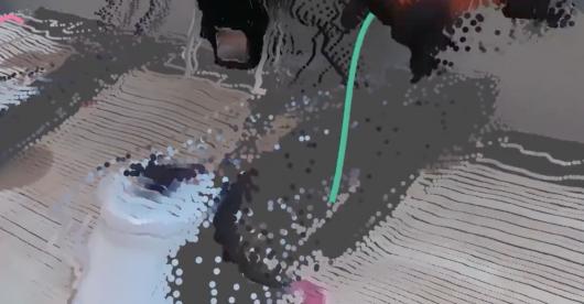 可实现三重空间感知:Ai2 开源具身机器人 AI 模型 MolmoAct 可实现三重空间感知:Ai2 开源具身机器人 AI 模型 MolmoAct