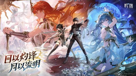 2.6 汾 8  28 ߣӢΰ DLSS 4 ֡ɹ