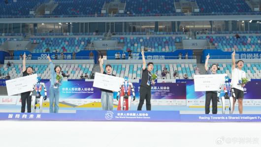 �����Ƽ� 100 ���ϰ�����ժ���ƣ�G1 ���λ����˶�ڳɼ� 33.71 ��