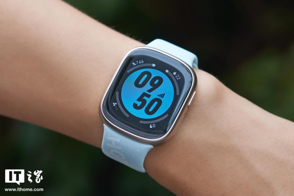 央视提醒:告诉孩子,不要把智能手表借给陌生人 央视提醒:告诉孩子,不要把智能手表借给陌生人