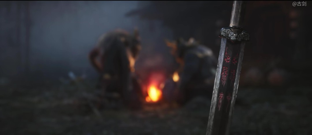 ���Ž���̷��ϵ����ͳ������������������RPG���Ž�������