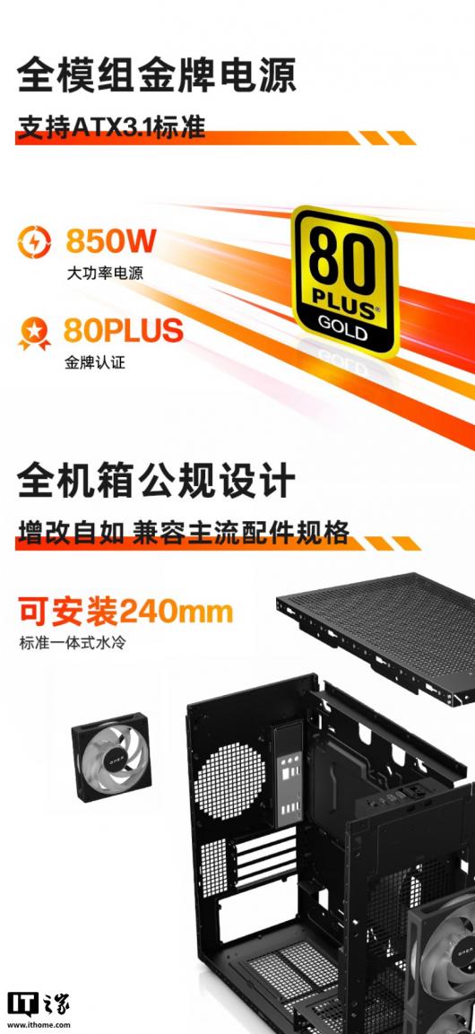 24999 ԪհӰ 11 ̨ʽ£R9-9950X3D + 64G + 2T + RTX5080