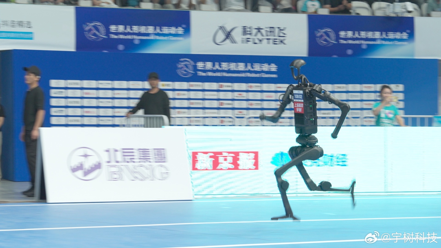 �����������˶����ڱ��󣺴�Լ�ﱸһ���£�ԭ���������