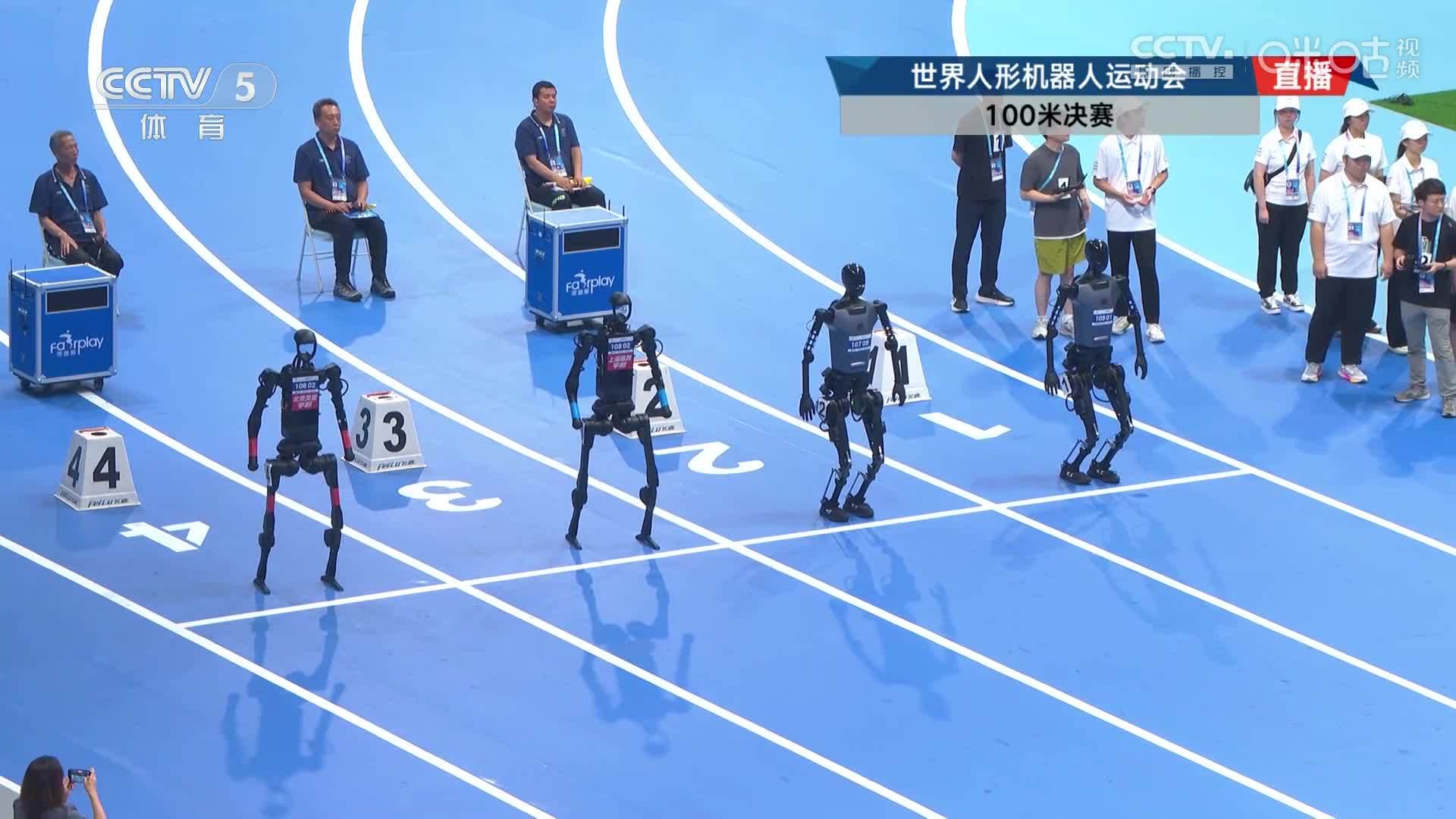 ���λ�����ʷ���׸����ס����ˡ������������칤 Ultra ��� 100 �׶�����Ŀ�ھ�