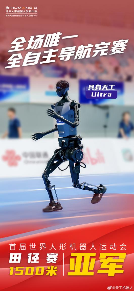 ���λ�����ʷ���׸����ס����ˡ������������칤 Ultra ��� 100 �׶�����Ŀ�ھ�