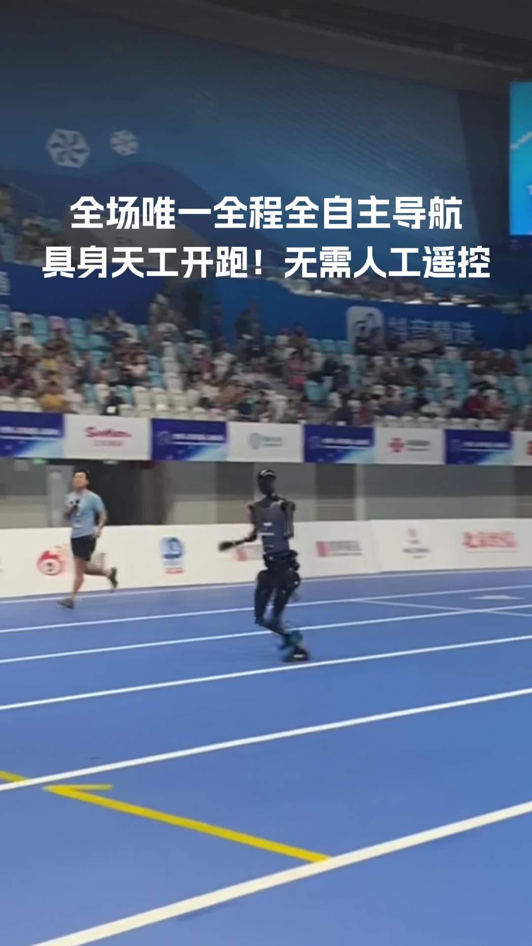 ���λ�����ʷ���׸����ס����ˡ������������칤 Ultra ��� 100 �׶�����Ŀ�ھ�