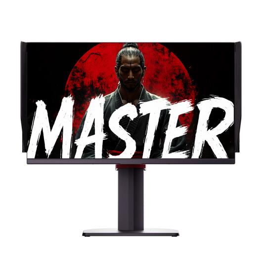 1080P 400Hz õԴKTC Ƴ 24.1 Ӣʾʦ 25M1