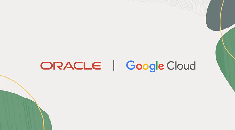 �׹�����ȸ��������������ͻ��ṩ Gemini AI ģ�ͷ���