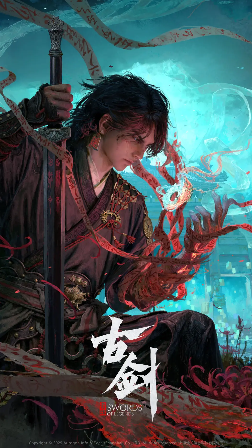 ���Ž����ٷ������ֽ���� ��ȫ�濪������