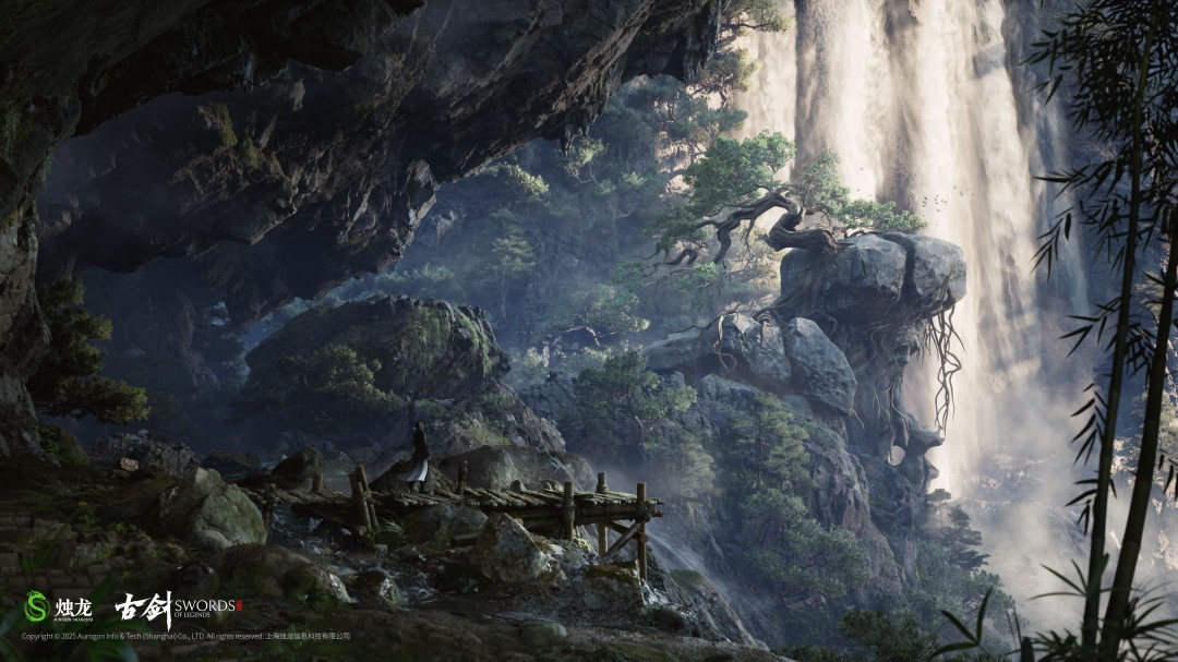 ���Ž����ٷ������ֽ���� ��ȫ�濪������