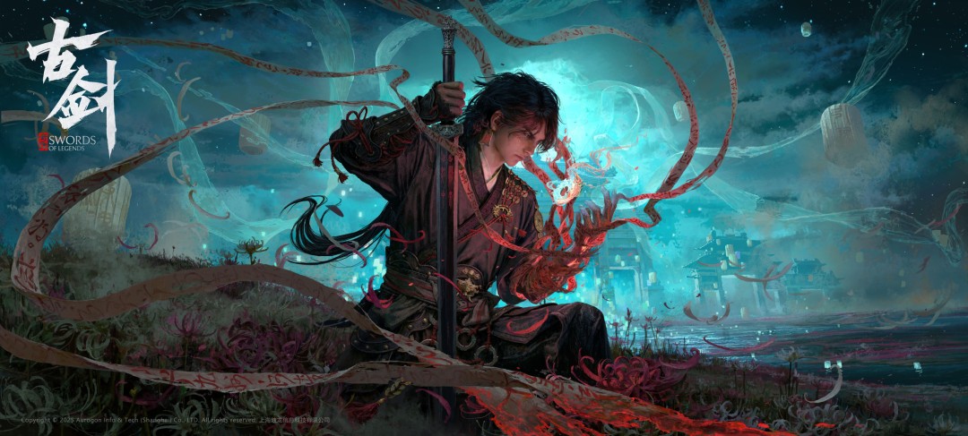 ���Ž����ٷ������ֽ���� ��ȫ�濪������