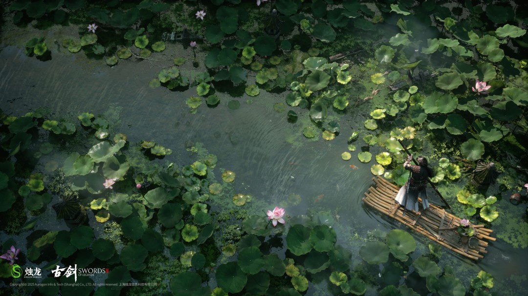 ���Ž����ٷ������ֽ���� ��ȫ�濪������