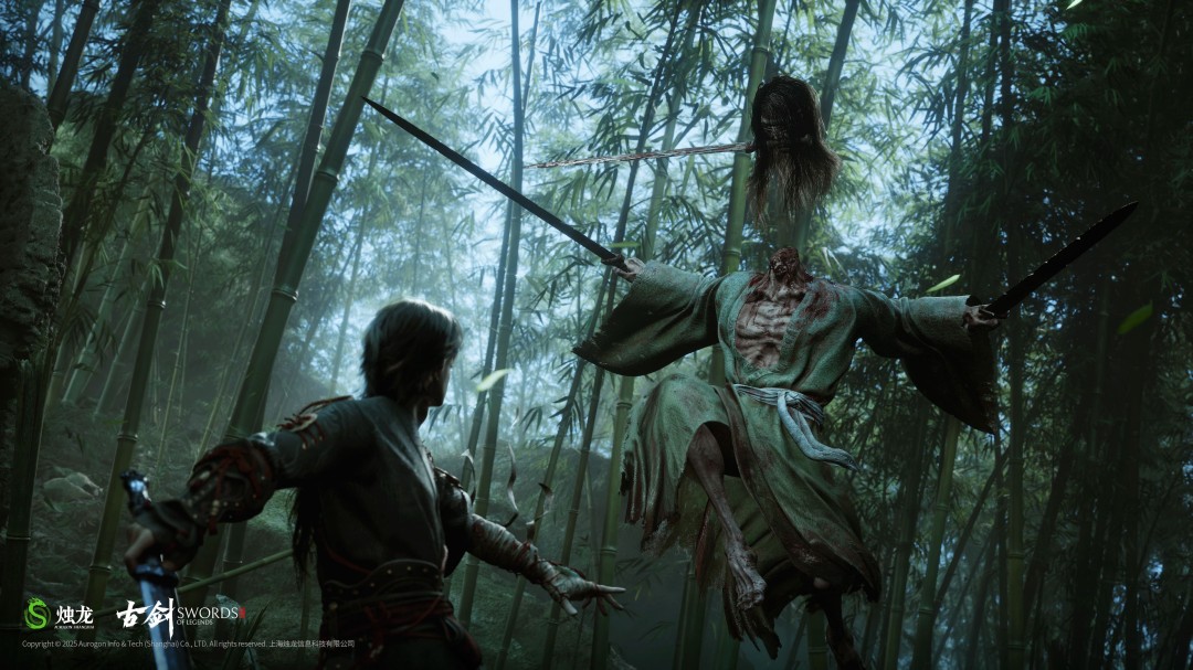 ���Ž����ٷ������ֽ���� ��ȫ�濪������