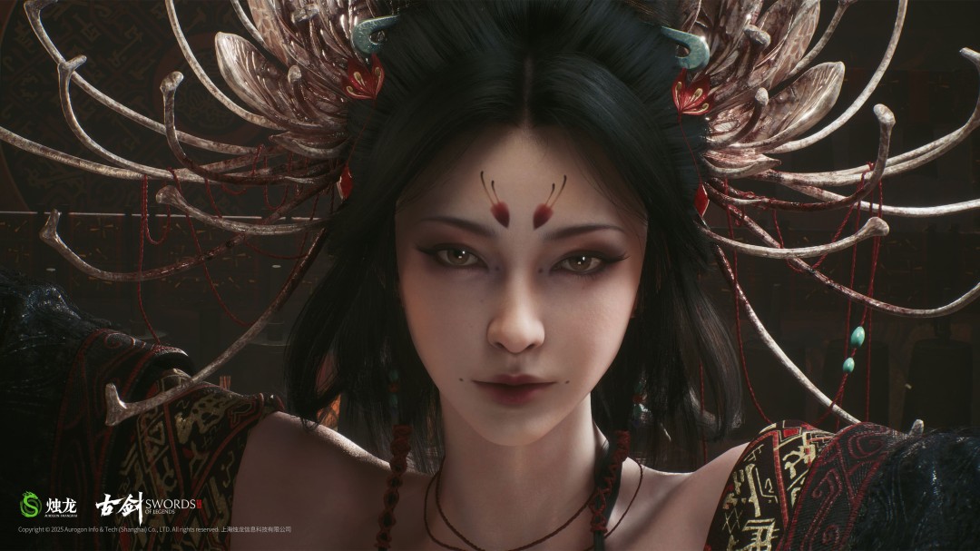 ���Ž����ٷ������ֽ���� ��ȫ�濪������