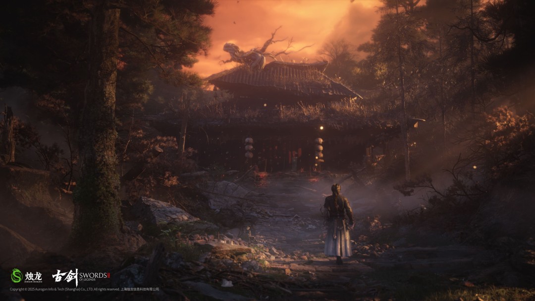 ���Ž����ٷ������ֽ���� ��ȫ�濪������