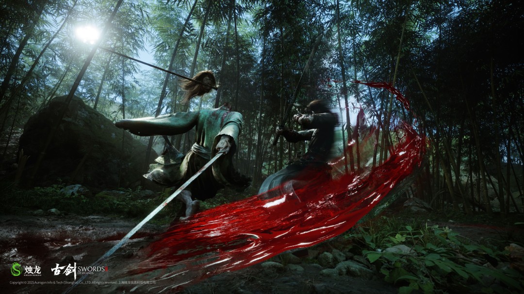 ���Ž����ٷ������ֽ���� ��ȫ�濪������