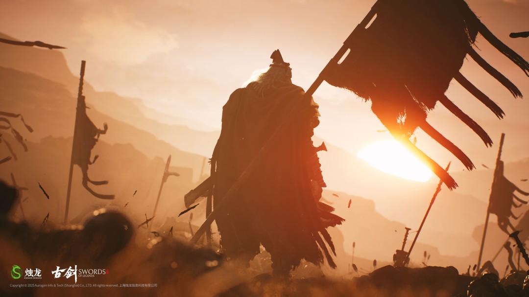 ���Ž����ٷ������ֽ���� ��ȫ�濪������