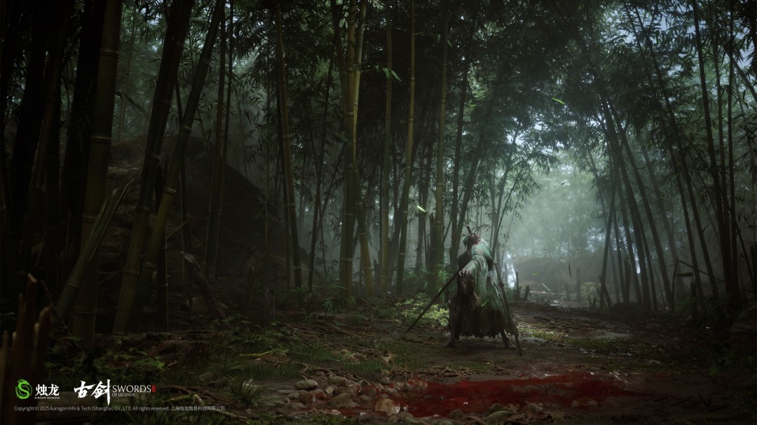 ���Ž����ٷ������ֽ���� ��ȫ�濪������