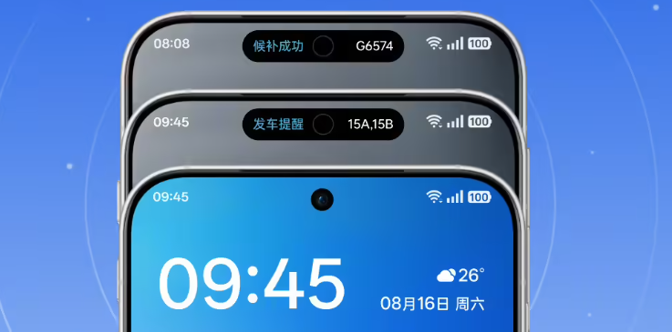 ��Ϣ�ƶ�ҵ�����ϵͳ�Ż����鶯������������������ģ��