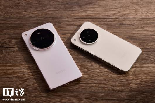 ���Ᵽ��OPPO Find X9 ϵ��Ԥ�� 9 �¿���Ԥ�ȣ�Ultra ������ Q2 ����