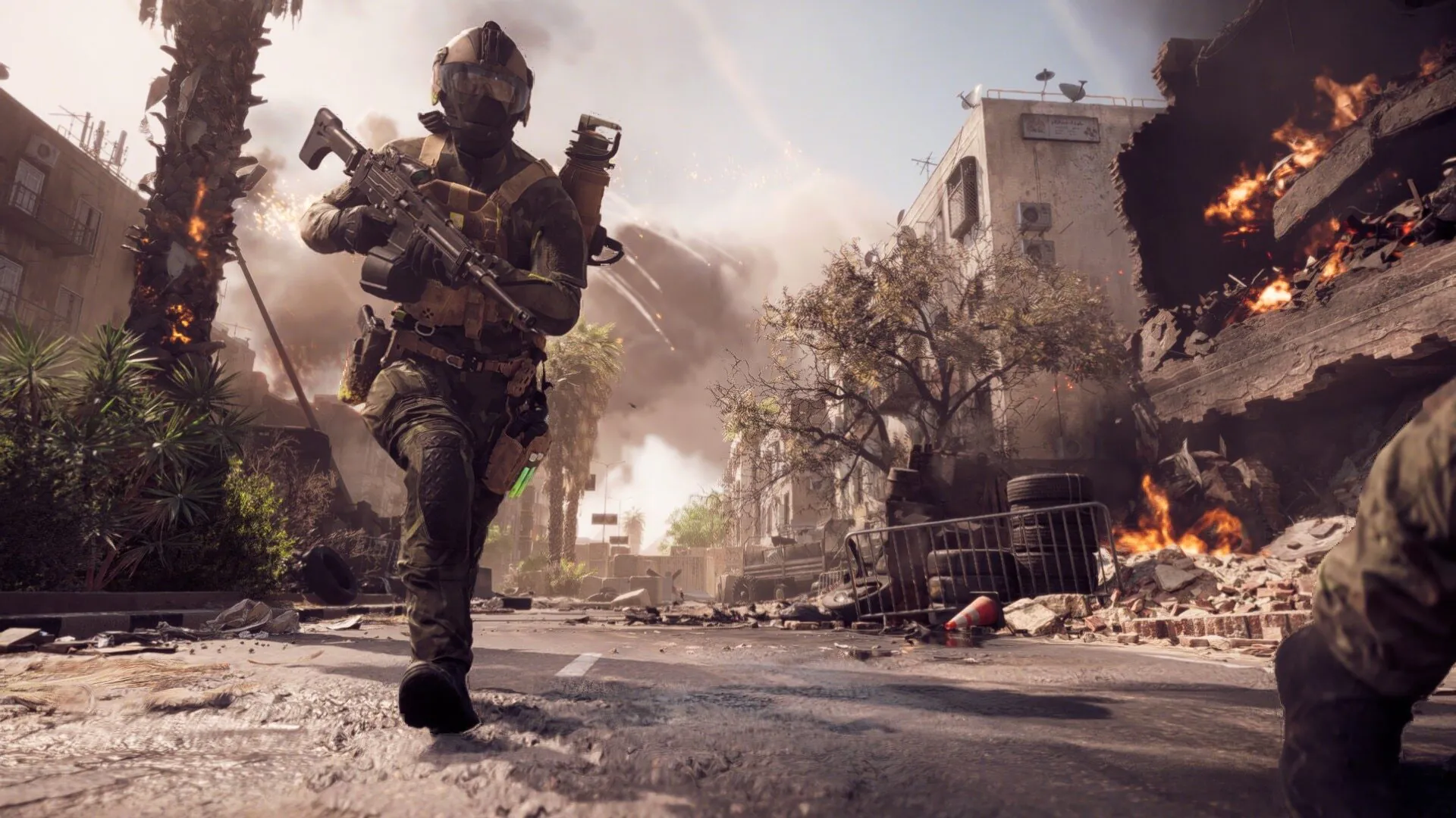 ��EA������δ���á�ս�ء������ ÿ��һ���Ľ���