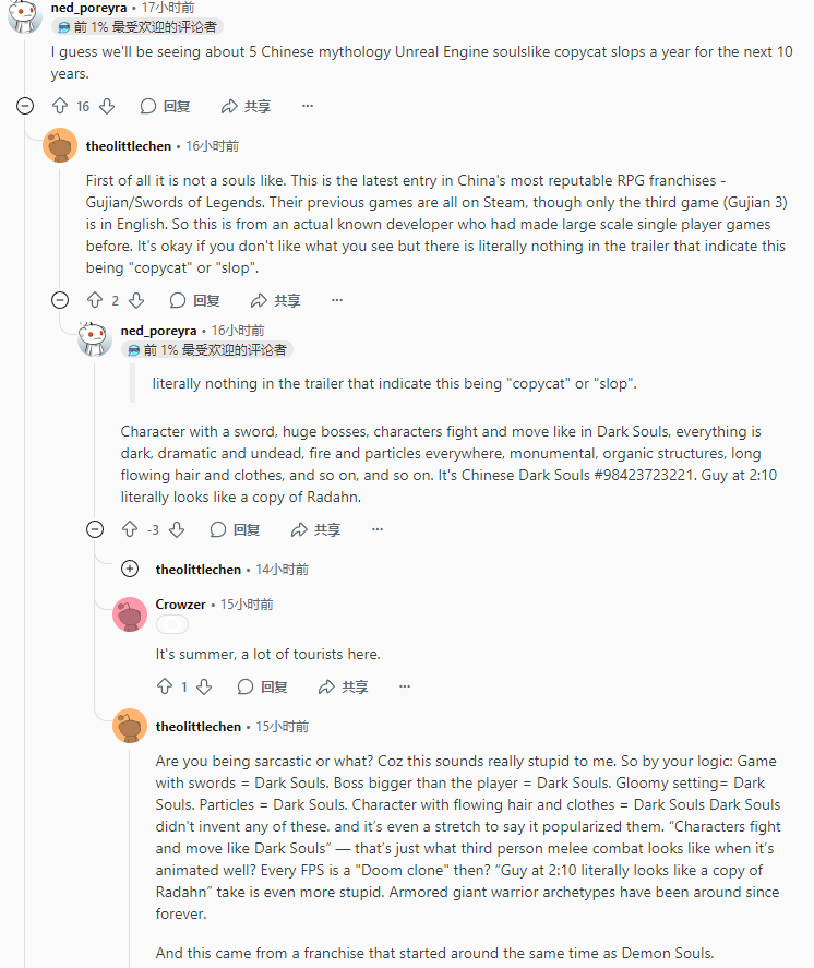 ��������Ϊ���Ž�������� ��Ϸ������������������