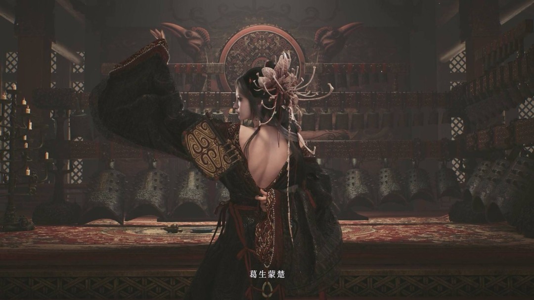 ��������Ϊ���Ž�������� ��Ϸ������������������