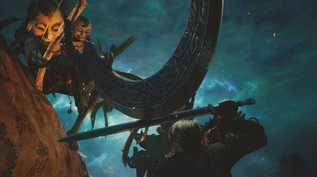 ��������Ϊ���Ž�������� ��Ϸ������������������