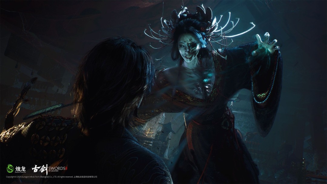 ��������Ϊ���Ž�������� ��Ϸ������������������