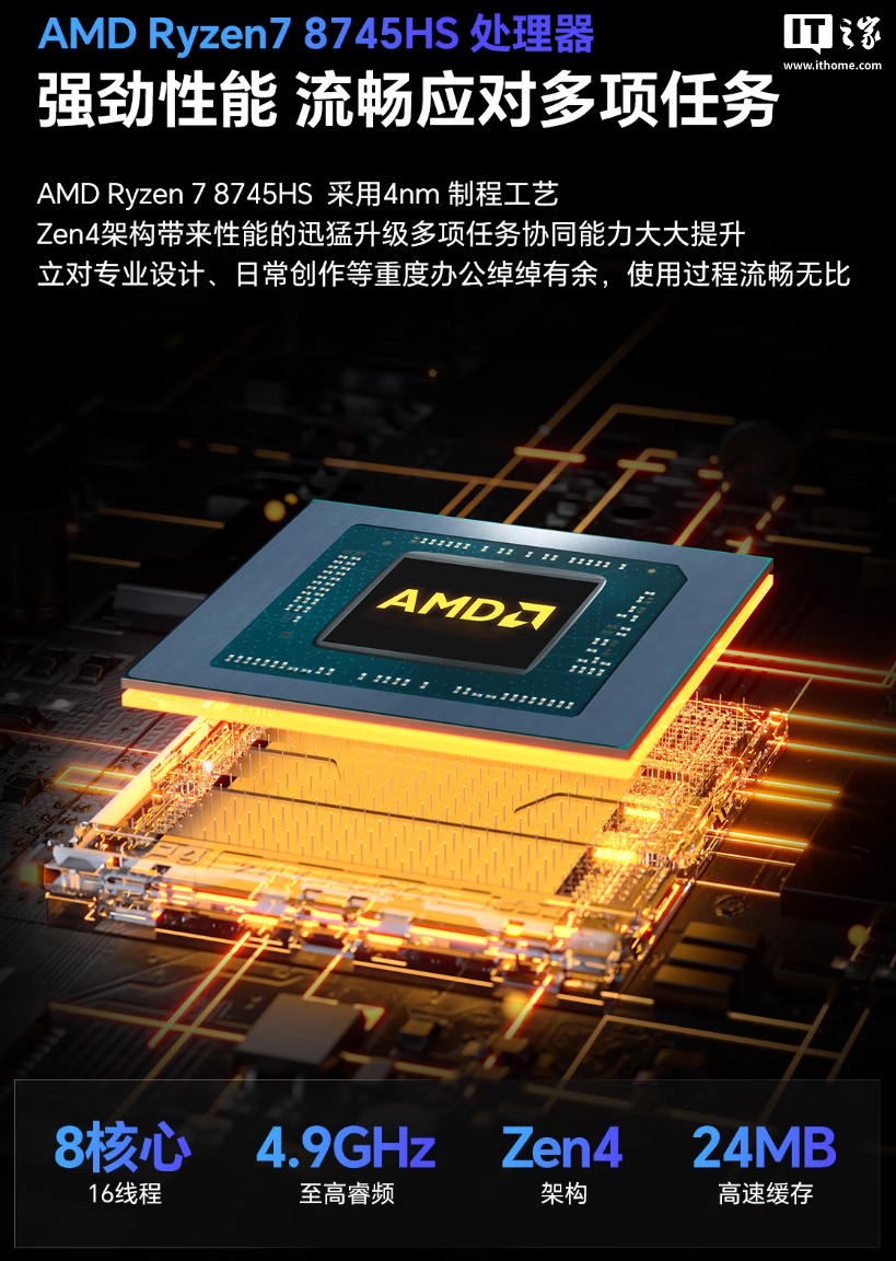 �����׿� 1KG ����ȫ�ܱ� aibook 14 Air 32GB+1TB �濪�ۣ�4699 Ԫ