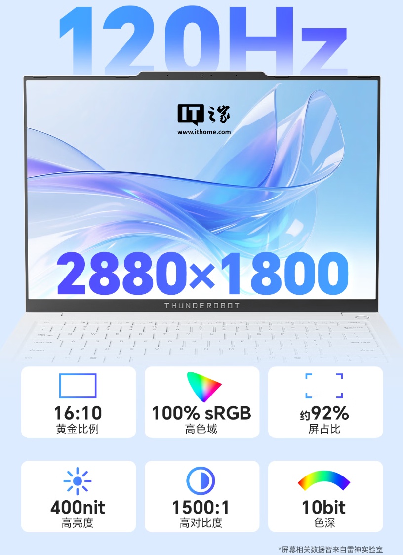 �����׿� 1KG ����ȫ�ܱ� aibook 14 Air 32GB+1TB �濪�ۣ�4699 Ԫ