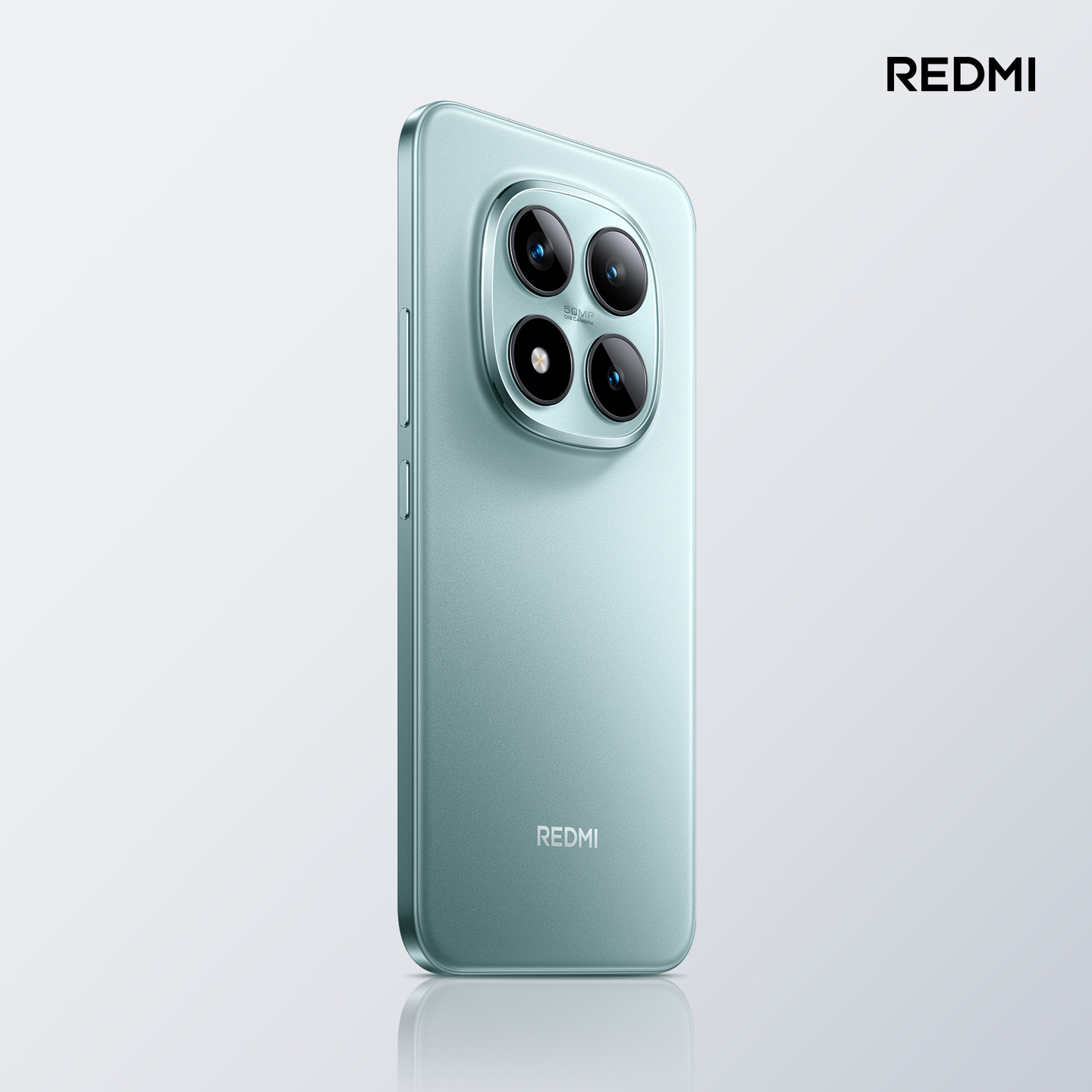 REDMI Note 15 Pro ϵ�� 8 �� 21 �շ������ٷ�����ү��ս�ֻ�����