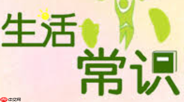 ˯