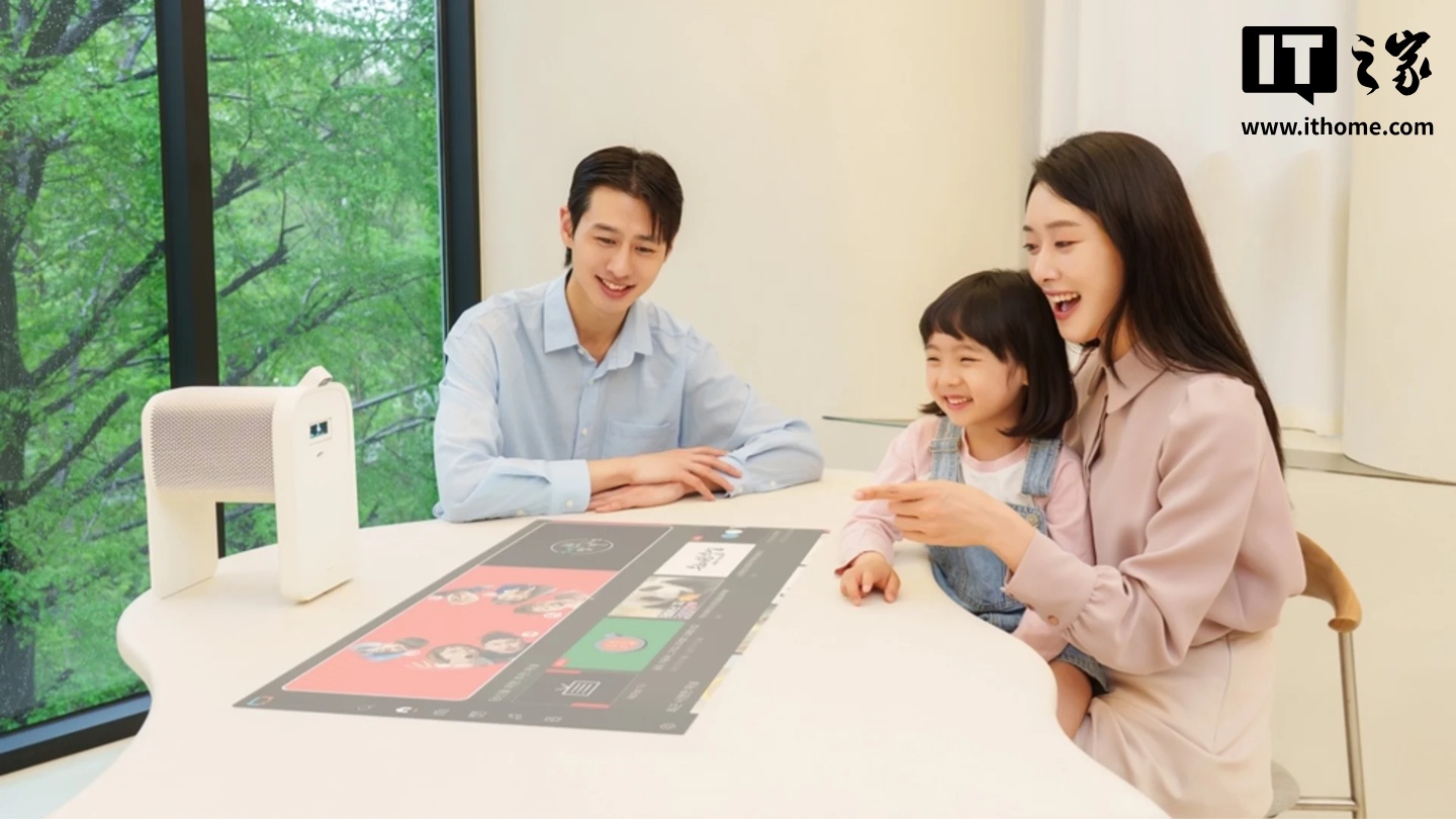 ͶӰ����ɴ��ؽ�����8999 Ԫ���� The Premiere 5 ѤĻ���ⳬ�̽�ͶӰ�ǹ�������