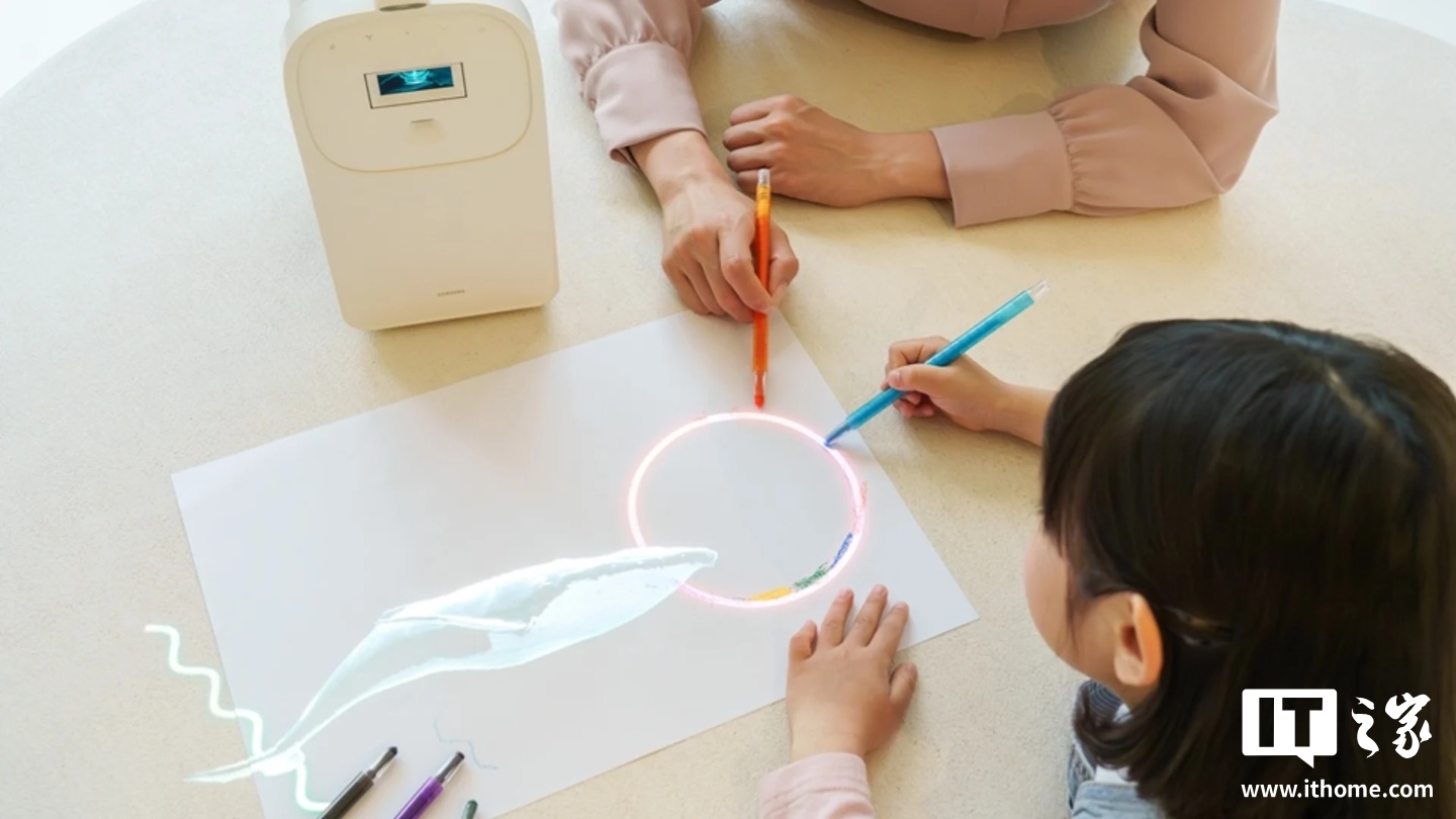 ͶӰ����ɴ��ؽ�����8999 Ԫ���� The Premiere 5 ѤĻ���ⳬ�̽�ͶӰ�ǹ�������