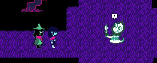 �����Ƿ��ġ���һ�¹����ˡ�ж�ѡ�����