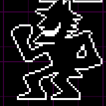 《三角符文》第三章怪物宽恕行动选择分享 《三角符文》第三章怪物宽恕行动选择分享