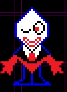 《三角符文》第三章怪物宽恕行动选择分享 《三角符文》第三章怪物宽恕行动选择分享