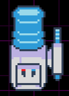 《三角符文》第三章怪物宽恕行动选择分享 《三角符文》第三章怪物宽恕行动选择分享