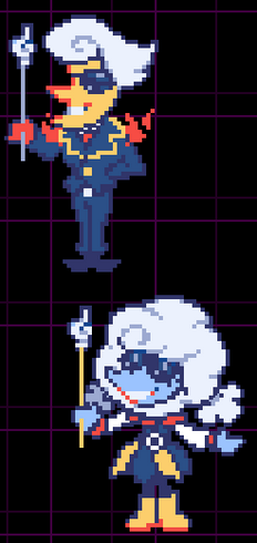 《三角符文》第三章怪物宽恕行动选择分享 《三角符文》第三章怪物宽恕行动选择分享