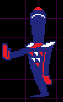 《三角符文》第三章怪物宽恕行动选择分享 《三角符文》第三章怪物宽恕行动选择分享