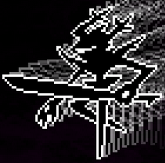 《三角符文》第三章怪物宽恕行动选择分享 《三角符文》第三章怪物宽恕行动选择分享