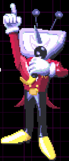 《三角符文》第三章怪物宽恕行动选择分享 《三角符文》第三章怪物宽恕行动选择分享