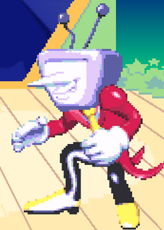 《三角符文》第三章怪物宽恕行动选择分享 《三角符文》第三章怪物宽恕行动选择分享