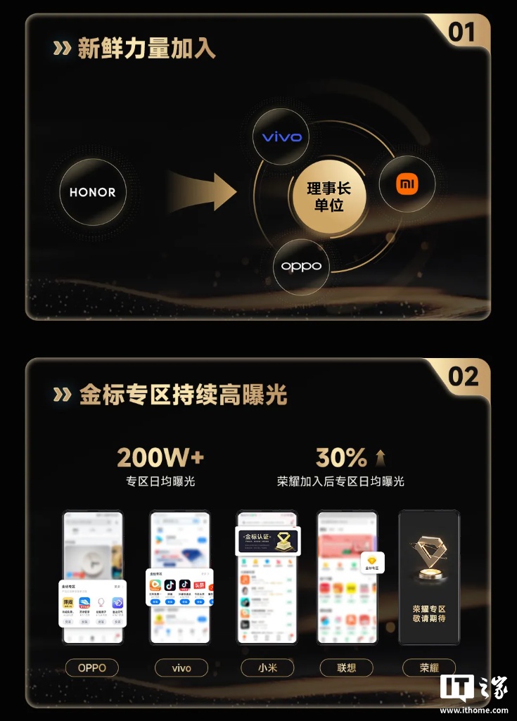 CallKit ��������½��׿��������˹����Ƴ� VoIP Service Kit��֧��Ӧ��ʵ��ϵͳ����������