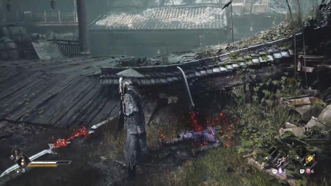 ��Ӱ֮���㡷RTX����׷����ʾ ����̫������