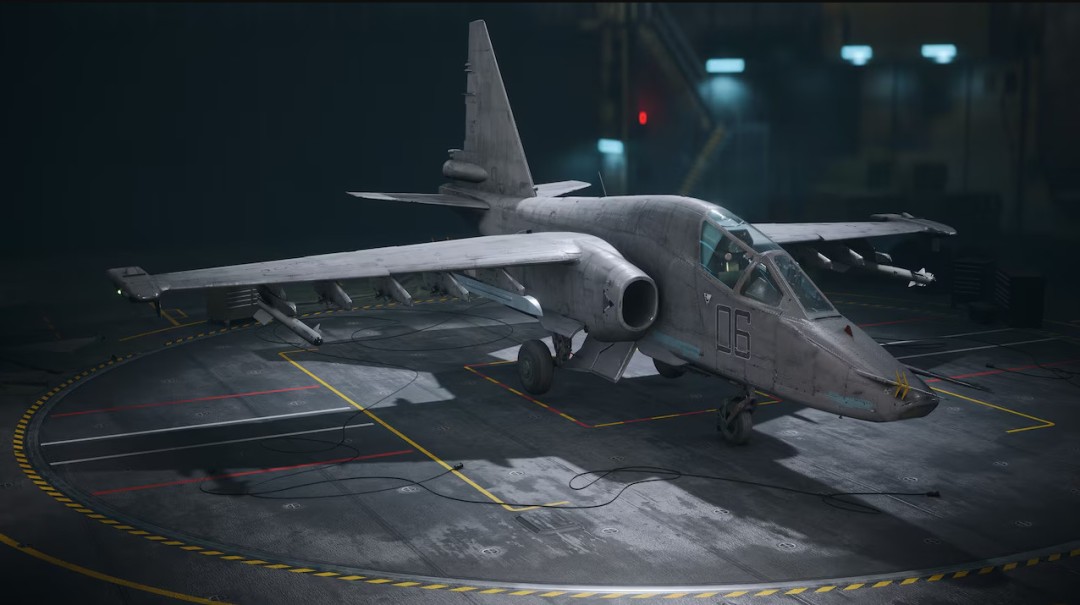 《战地2042》大更新上线 硫磺岛地图有了活火山 《战地2042》大更新上线 硫磺岛地图有了活火山